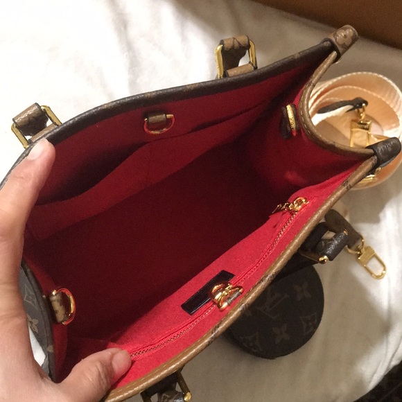 Available - Picture 7 of 10